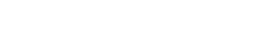 株式会社川上石材サービス